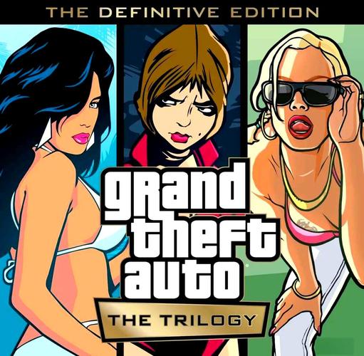 侠盗车手3_侠手盗车手摸大会_侠盗车手3