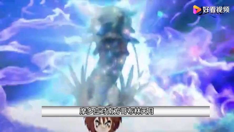 劲爆战士游戏真那么好玩？资深玩家揭露数值陷阱和同质化内幕