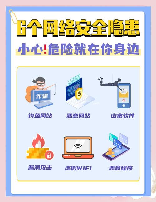 寻觅winxp主题下载？这些安全风险和兼容性问题你要知道