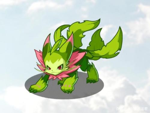 闪电洛克王国辅助_洛克王国闪电矿山如何刷的快_洛克王国闪电球