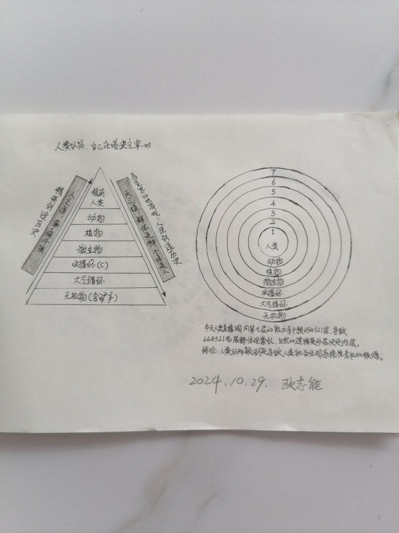 ifaithgithub_ifaith_ifaith下载