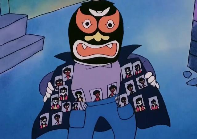 魔方大厦为什么恐怖_恐怖魔方游戏_魔方恐怖大厦在线观看