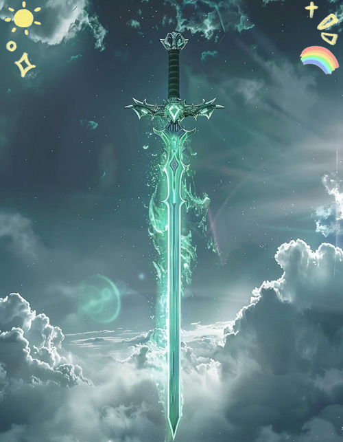 长生剑_长生剑_长生剑