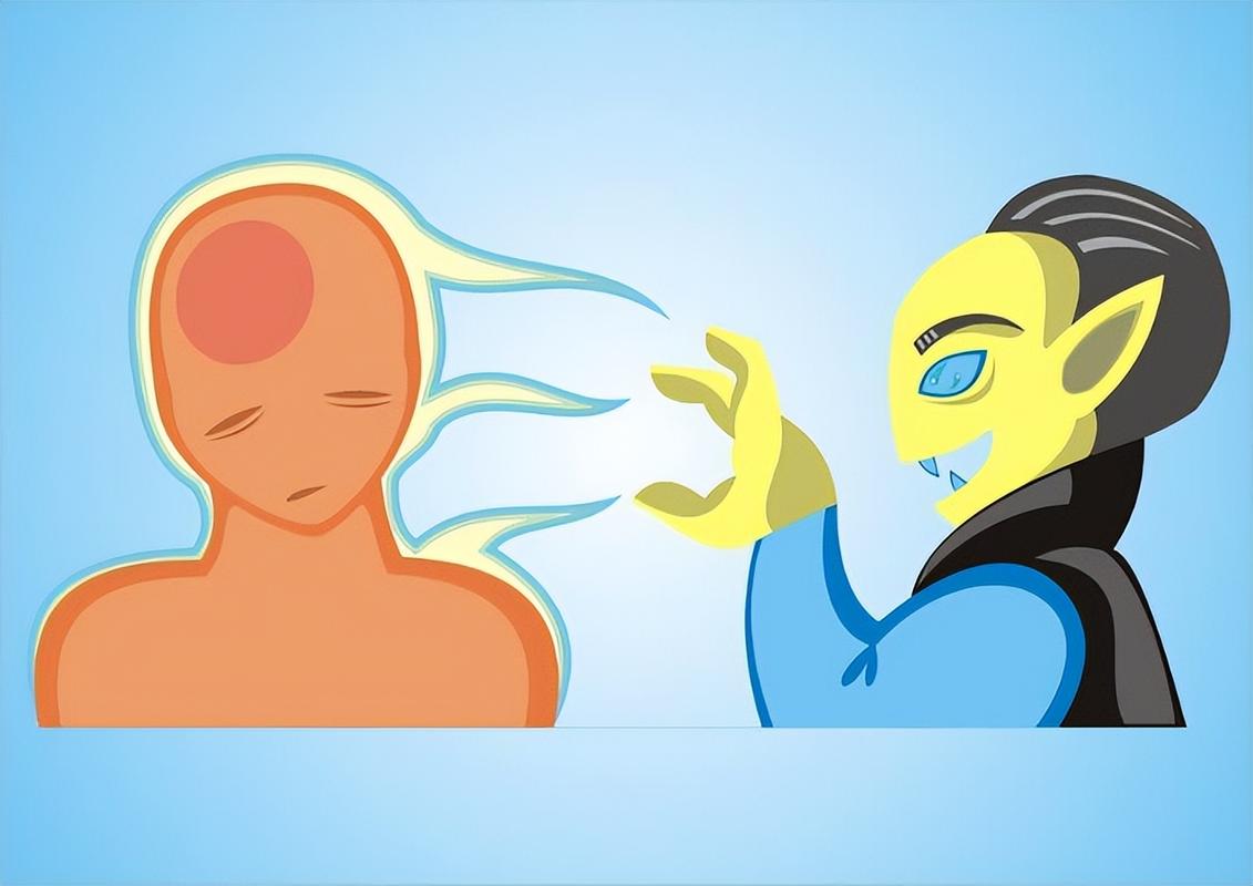 隐藏鬼_隐藏鬼怎么打_隐藏鬼片