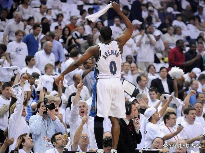 nbalive手机版_nbalive下载_nbalive 08