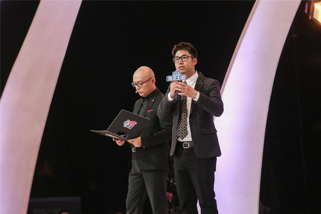 非诚勿扰杨凯返场_非诚杨凯返场勿扰是哪一集_非诚勿扰杨凯超返场