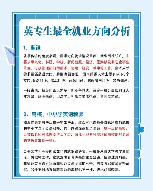 优点英语_优点英语有哪些_优点英语2026电子版