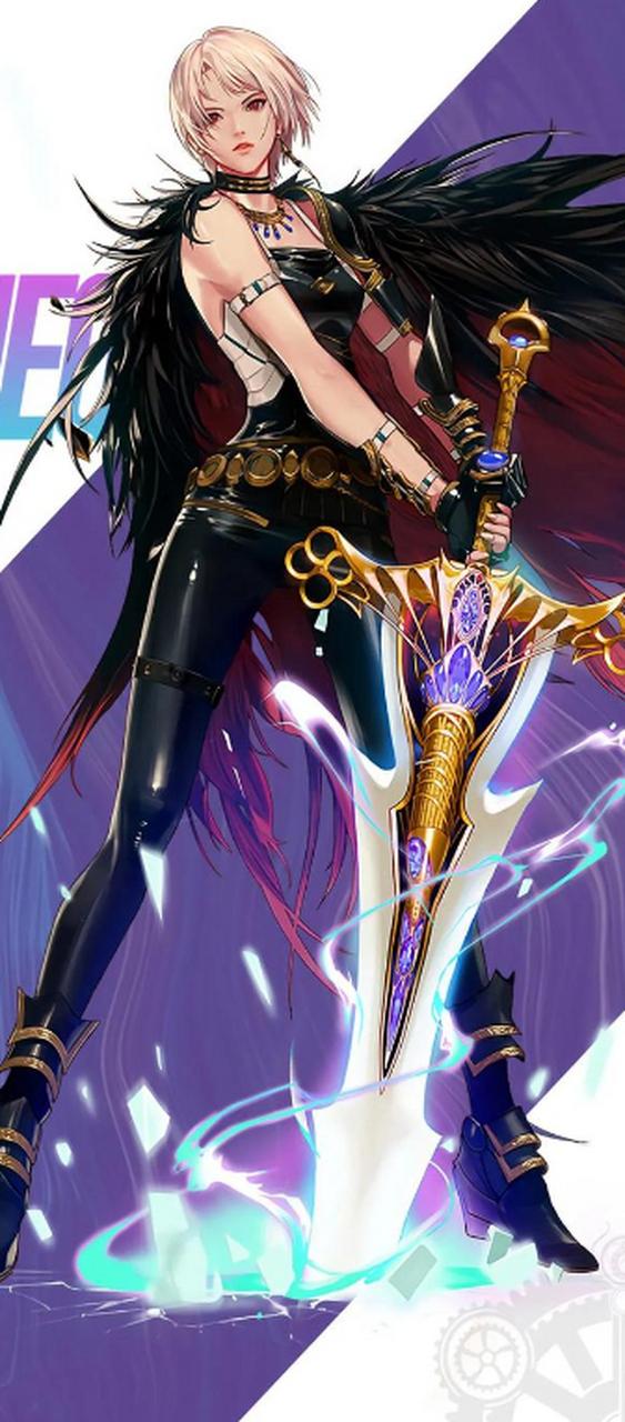 关于网球王子的游戏_网球王子游戏_王子网球