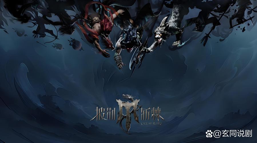 卡西乌斯之枪百度百科_卡西乌斯之矛和朗枪区别_卡西乌斯之枪