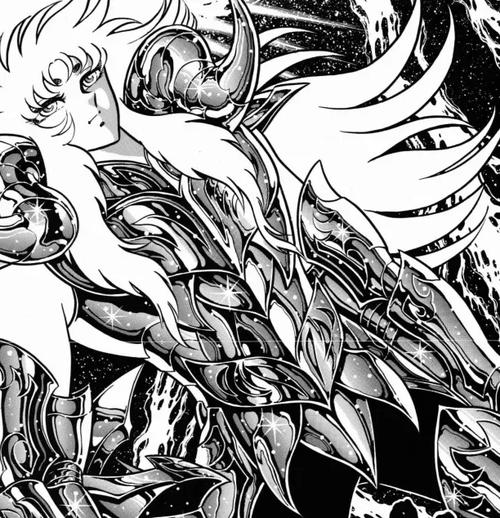 史昂vs童虎_史昂vs童虎_史昂vs童虎