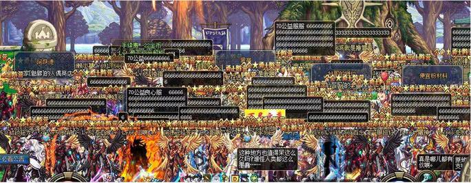 dnf浙江7区_浙江区号是多少0578_浙江区号110报警电话