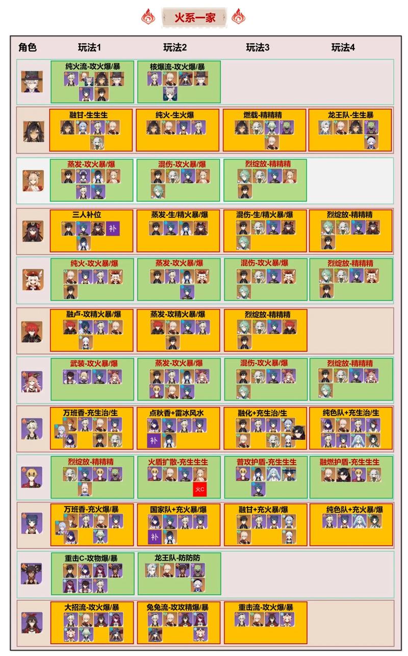 2步2器1弓_2步2器1弓_2步2器1弓