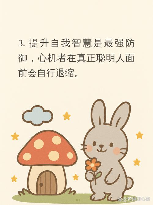 猜猜看游戏_猜猜看游戏词语_游戏猜猜看的游戏规则