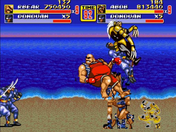 拳击游戏双人版_拳王双人小游戏_拳王双人游戏小游戏大全