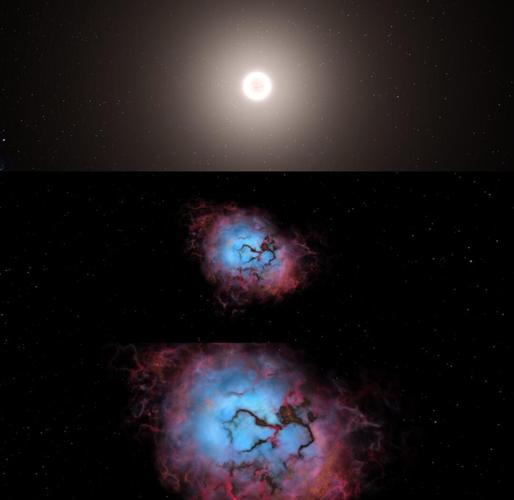 宇宙沙盘_宇宙沙盘2(免费版)_宇宙沙盘下载