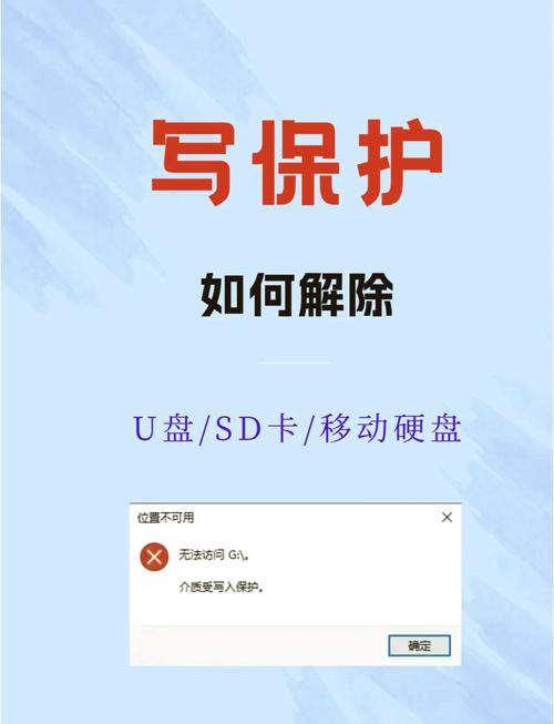 系统崩溃了怎么办？带你解锁Avira救援光盘的实用备份与杀毒技巧