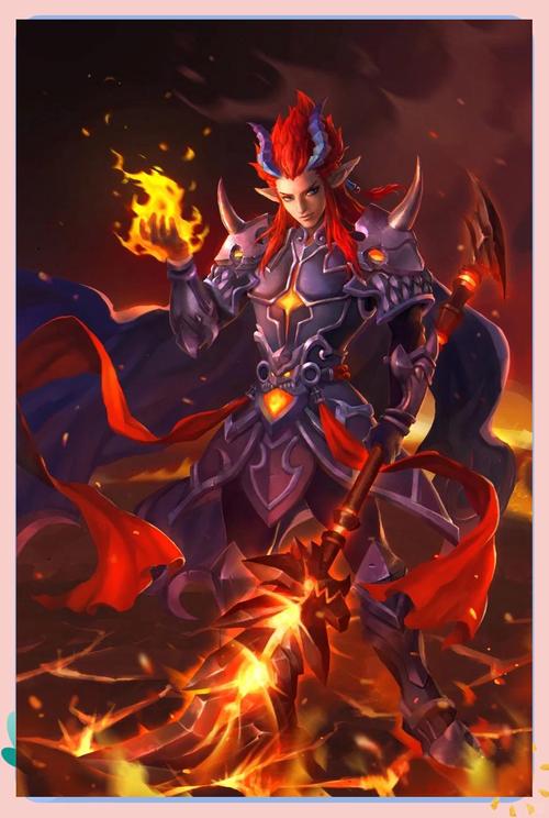 巨魔王唯美版_巨魔王电影_巨魔之王视频