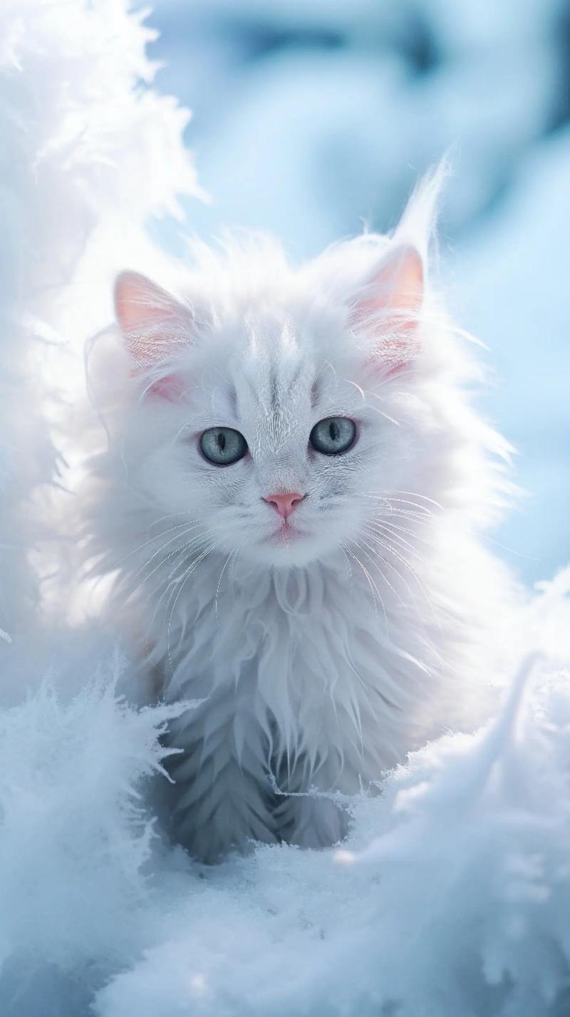 白猫sunny微博_全民偶像白猫sunny访谈贴_白猫sunny