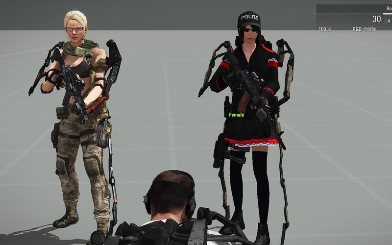 使命召唤14二战_使命召唤官网_使命召唤11