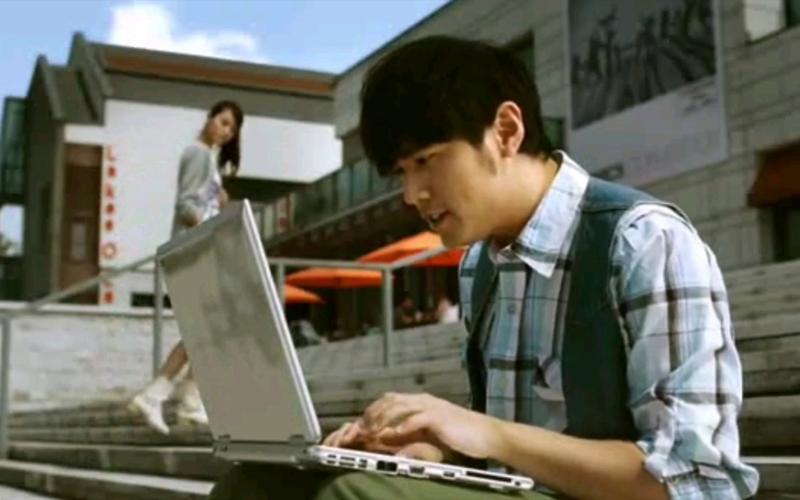 周杰伦代言梦幻西游广告词_周杰伦代言梦幻西游_代言周杰伦梦幻西游的人是谁