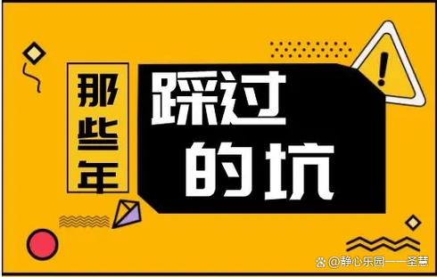5320游戏免费下载_5320游戏免费下载_5320游戏免费下载