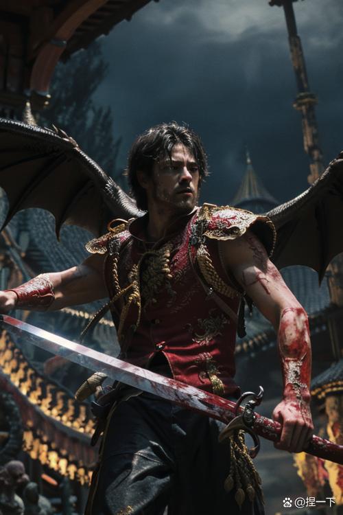 卡西乌斯之矛和朗枪区别_卡西乌斯之枪_卡西乌斯之枪百度百科