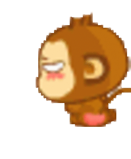 悠嘻猴动态_qq表情悠嘻猴_悠嘻猴gif