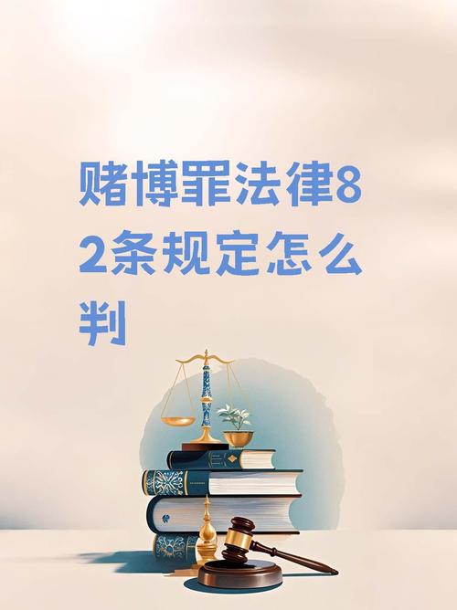 快乐游戏的句子经典语录_快乐游戏通关教程_快乐吧游戏