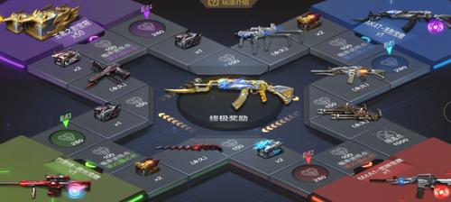 游戏里的一键连发有多坑？小心被封号又毁游戏平衡