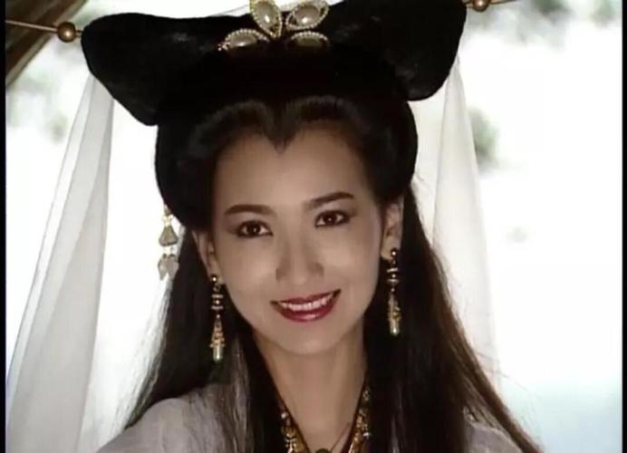 新白娘子传奇娘子官人图片_新白娘子传奇高清_娘子传奇《新白娘子传奇》