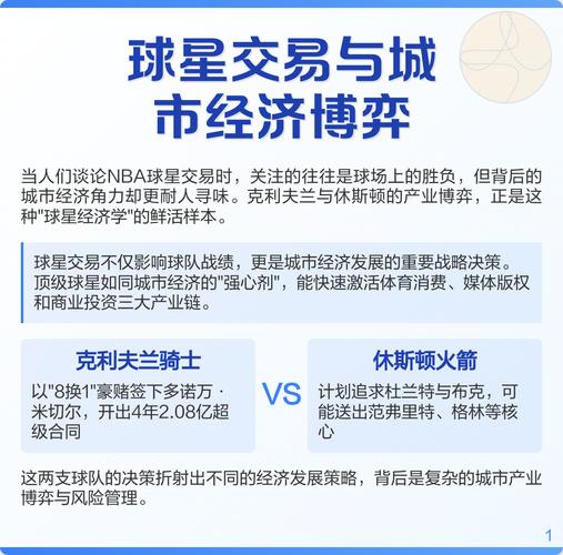 nba tom_nba tom_nba tom