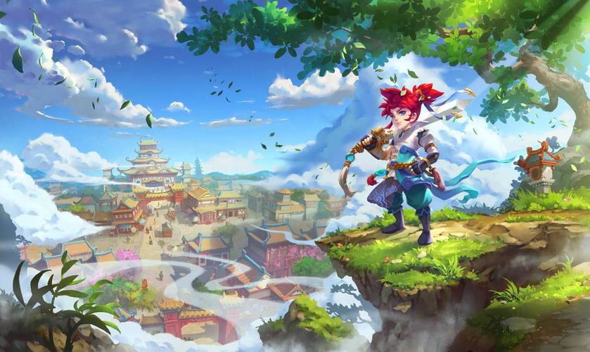 幻晓之梦2.2最强装备_幻梦之晓最新版本_幻梦之晓下载