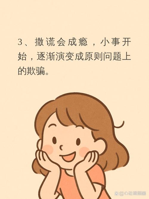 恩杰小幻影_小幻影_杰恩小幻影