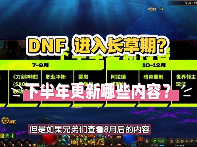 地下城更新慢怎么办_地下城更新慢怎么办_地下城更新慢怎么办