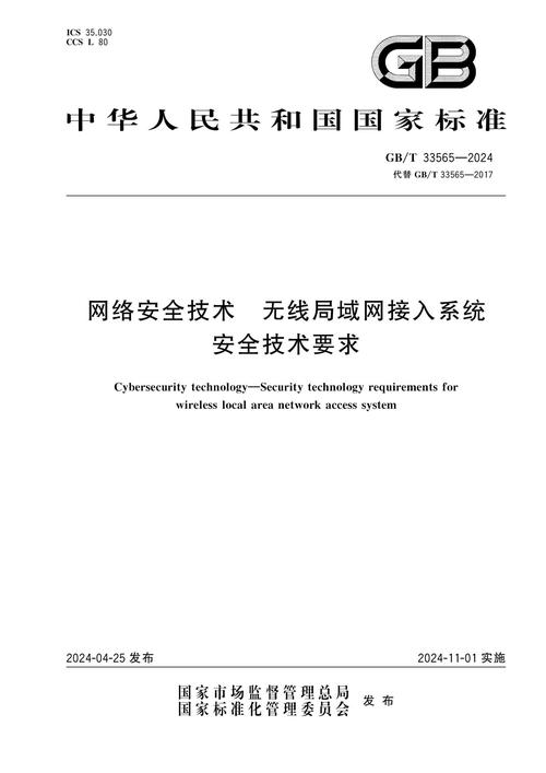 gzt650_gzt650_gzt650