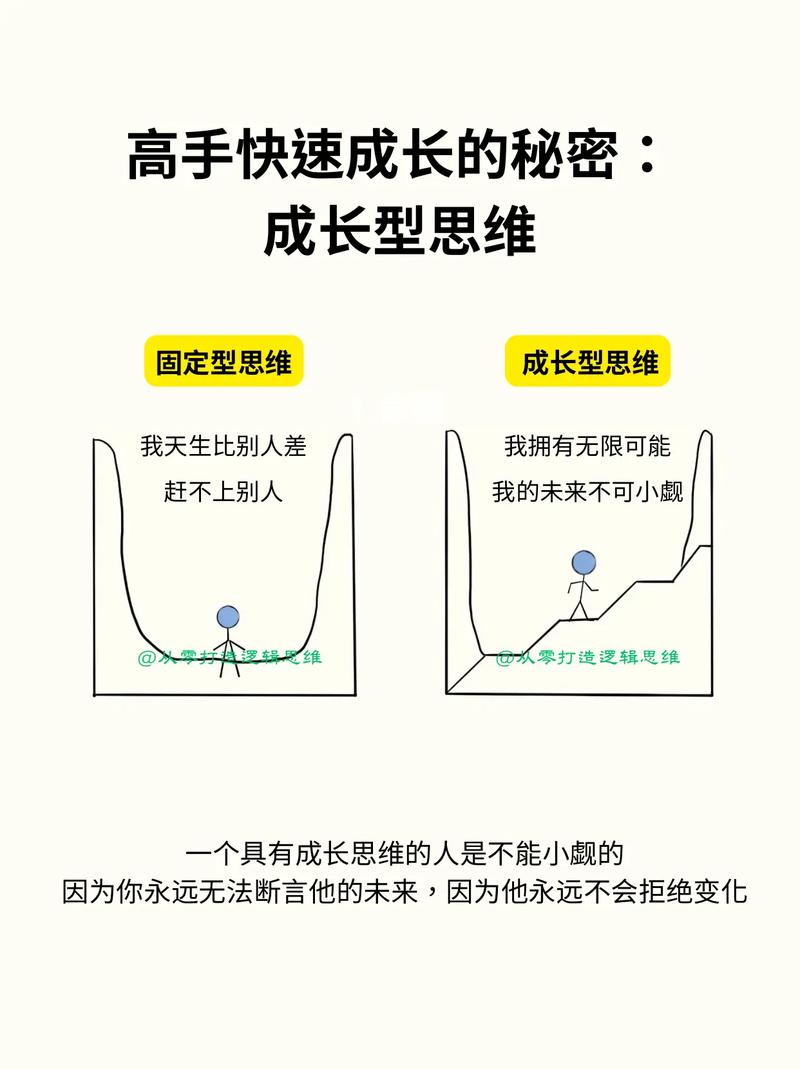 王震将军次子王军_次子_次子是第几个儿子的称呼