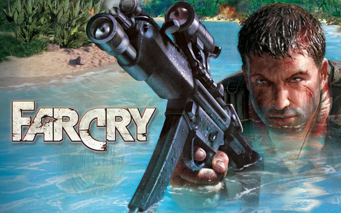 孤岛惊魂攻略图文攻略_孤岛惊魂1图文攻略_孤岛惊魂攻略秘籍