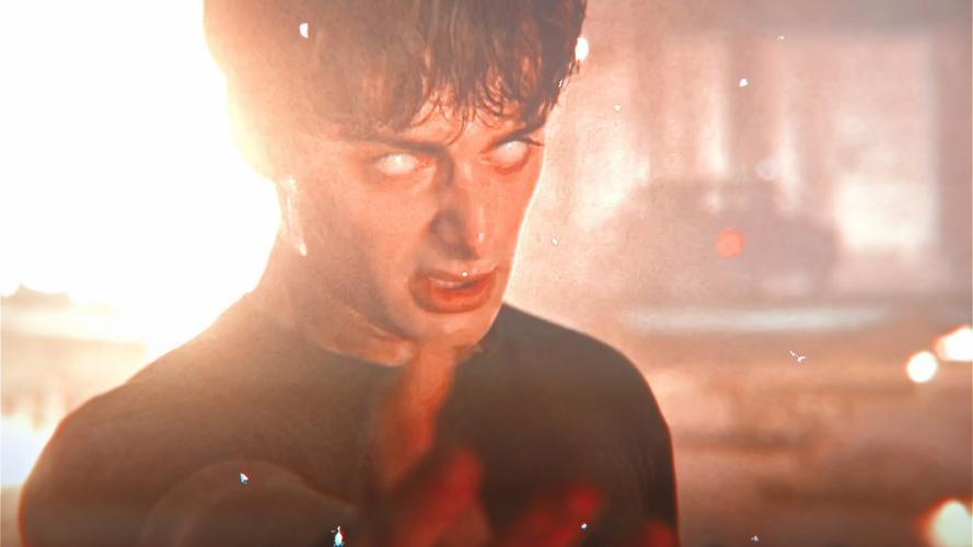 一季度是多少个月_heros第一季_一季是几年