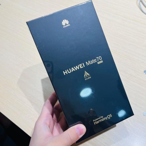 神州官网手机是正品吗_神州主页_神州手机官网