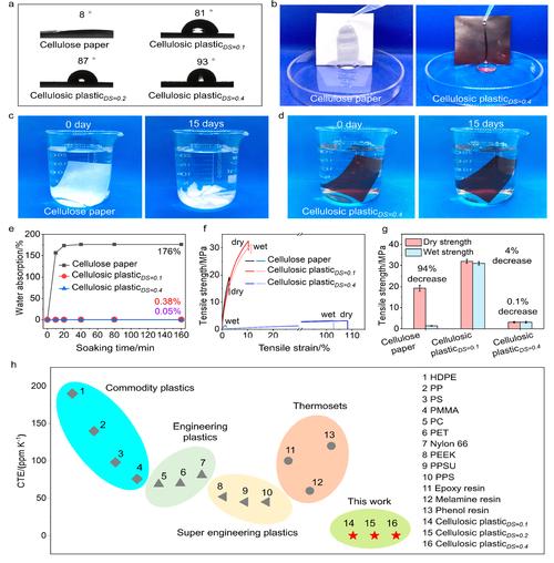 海通大智慧官方免费_慧海科技app下载_慧海通app下载