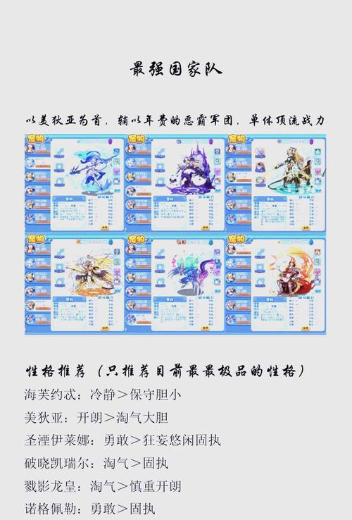 洛克王国最强宠物怎么获得_洛克王国最强宠物种族值_洛克王国最强宠物