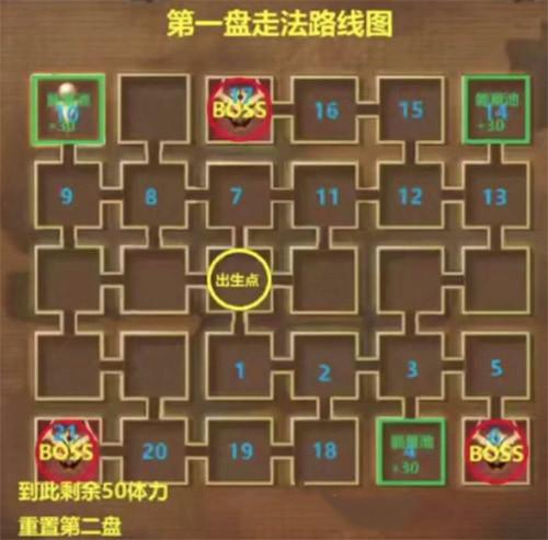 超级碎石锤怎么获得_超级碎石29关_超级碎石2攻略