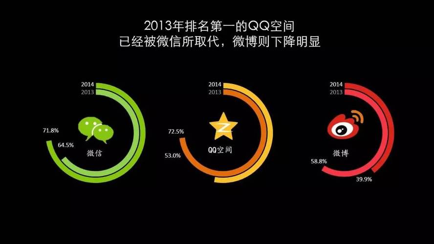 枪男头像_枪男英文翻译_男枪