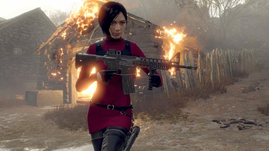 现代战争内购版_现代战争游戏破解版_现代战争4内购