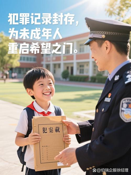 求种子 你们懂的_请问一下种子_求种子什么意思