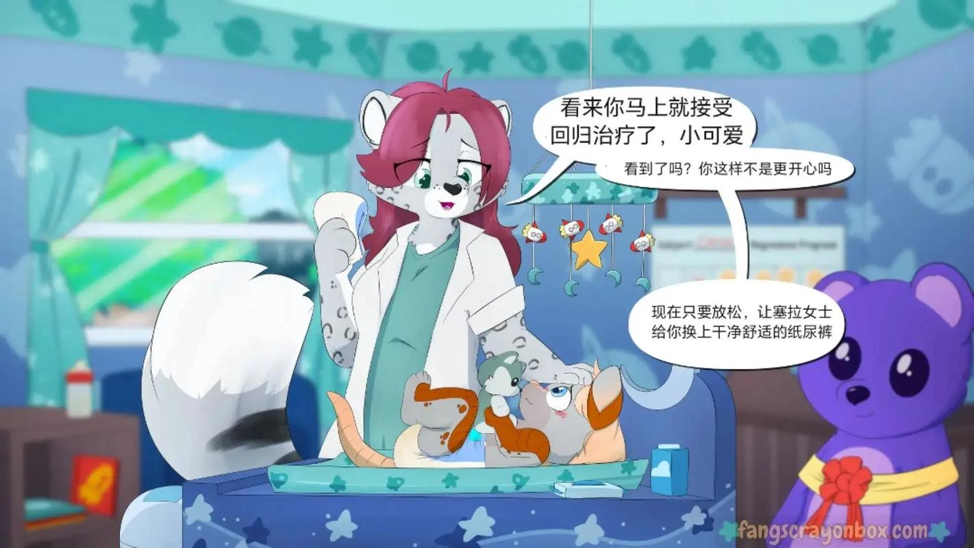 赛尔号塞拉兔_赛尔号塞拉兔_赛尔号塞拉兔绝处逢生