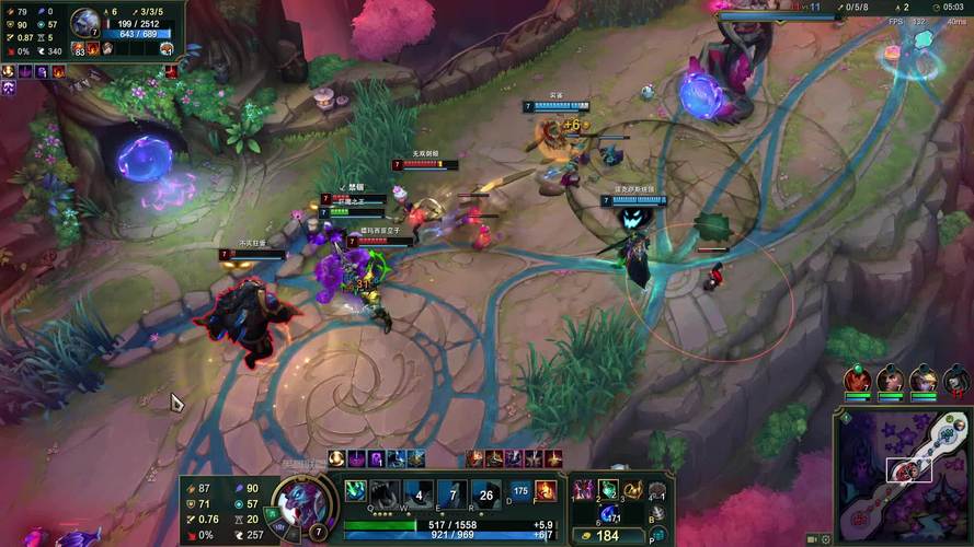 巨魔王唯美版_巨魔王电影_巨魔之王视频