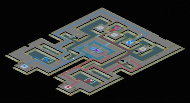 九阴真经武当3内任务_九阴武当4内_武当二内任务
