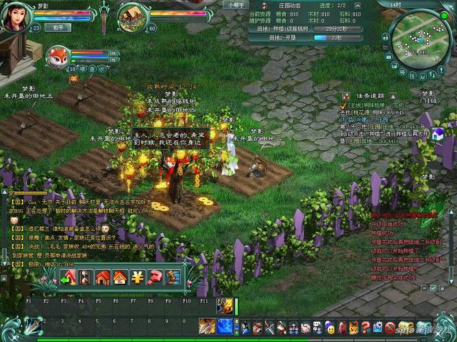 新浪征途专属卡怎么获得_新浪征途专属卡怎么用_征途2新浪专属卡