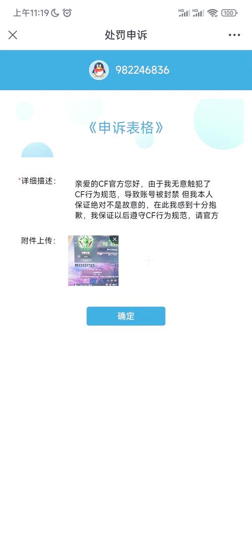 冒险岛伴侣论坛_冒险岛伴侣吧_冒险岛伴侣官方网站